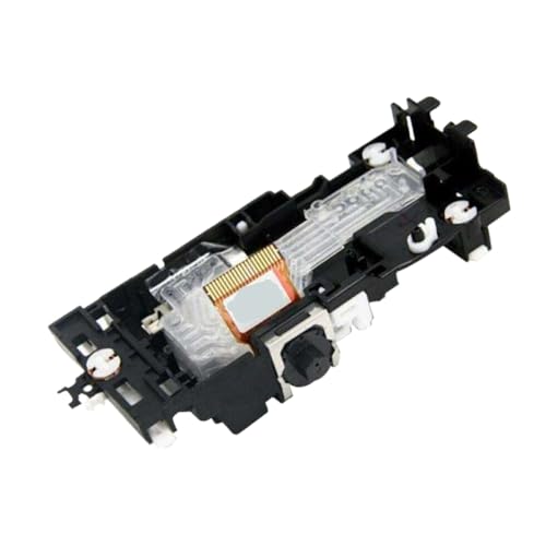 WQVXGKTI F3KE 990A3 Printhead-kompatibel mit MFC-5890C MFC-6490CW 6490DW WQVXGKTI F3KE 990A3 Printhead-kompatibel mit MFC-5890C MFC-6490CW 6490DW von WQVXGKTI