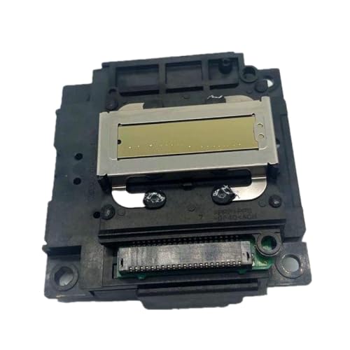WQVXGKTI FA04010 FA04000 Kompatibler Druckkopf für L351 L355 L358 L300 L301 L303 L111 L120 L210 L211 ME401 ME303 XP 302 402 405 201 WQVXGKTI FA04010 FA04000 Kompatibler Druckkopf für L351 L355 L358 L300 L301 L303 L111 L120 L210 L211 ME401 ME303 XP 302 402 405 201 von WQVXGKTI