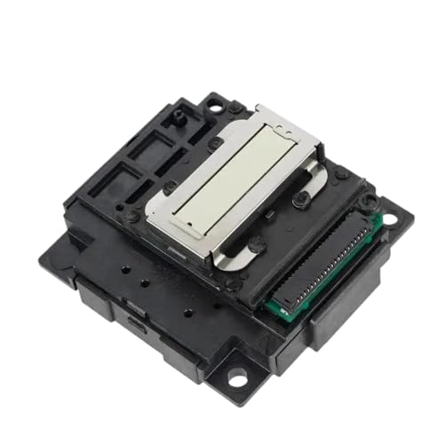 WQVXGKTI FA04010 FA04000 Printhead-kompatibel mit L301 L485 L386 L605 L405 L480 L486 L575 XP-245 XP-342 Drucker von WQVXGKTI