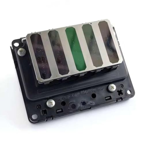 WQVXGKTI FA12100 Printhead -kompatibel mit F6200 WQVXGKTI FA12100 Printhead -kompatibel mit F6200 von WQVXGKTI