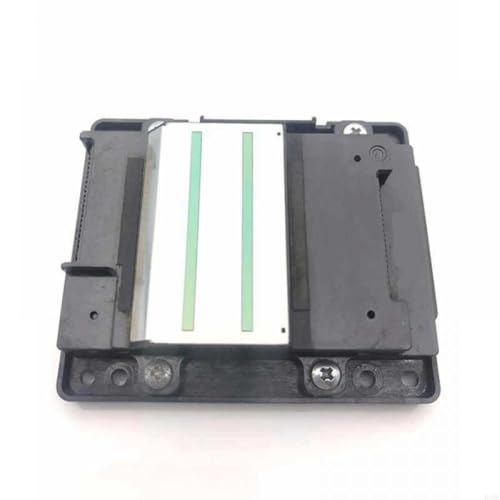 WQVXGKTI K32C-Printhead-Ersatz für WF-7610 WF-7620 WF-7621 WF-3620 WF-3640 WF-7111 Drucker kompatibles Zubehör WQVXGKTI K32C-Printhead-Ersatz für WF-7610 WF-7620 WF-7621 WF-3620 WF-3640 WF-7111 Drucker kompatibles Zubehör von WQVXGKTI