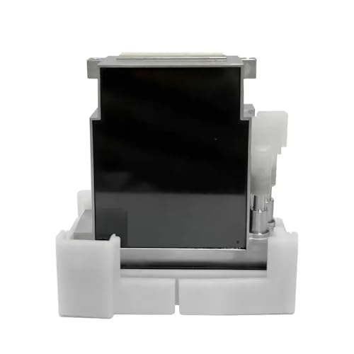 WQVXGKTI Kompatible 100% Pinköpfe Druckkopf 512 14PL 42PL 35PL KM512MN LNX LH MH PrinThead für Xuli MyJet Drucker(Km512LNX 35pl) von WQVXGKTI