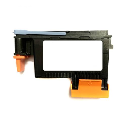 WQVXGKTI Kompatible 831 Druckköpfe für Latex 310 330 360 Drucker(1X OP) von WQVXGKTI
