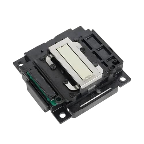 WQVXGKTI Kompatible Printhead FA04010 FA04000 für XP-247 XP-235 XP-335 XP-432 XP-435 XP-245 XP-247 Druckerköpfe WQVXGKTI Kompatible Printhead FA04010 FA04000 für XP-247 XP-235 XP-335 XP-432 XP-435 XP-245 XP-247 Druckerköpfe von WQVXGKTI