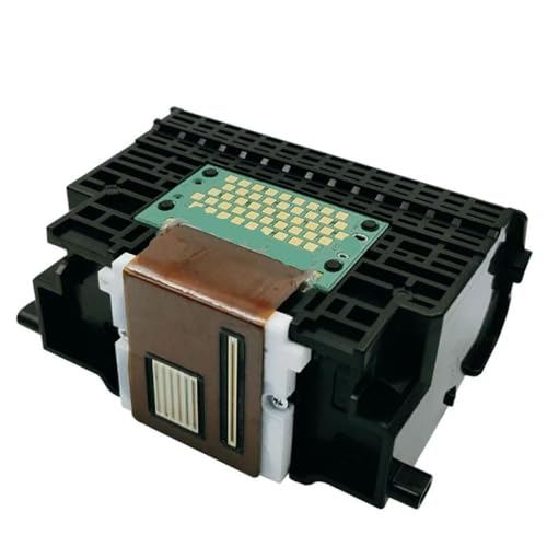 WQVXGKTI Kompatible Printhead QY6-0067 F3KE für Druckkopfersatz funktioniert mit IP4500 MP610 MP810 IP5300 MX850 Drucker WQVXGKTI Kompatible Printhead QY6-0067 F3KE für Druckkopfersatz funktioniert mit IP4500 MP610 MP810 IP5300 MX850 Drucker von WQVXGKTI