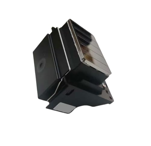 WQVXGKTI Kompatible entsperrte Druckkopf für 7908 9908 9910 7910 7710 9700 7700 9900 9710 P6080 P8080 DX6 F191010 Printhead WQVXGKTI Kompatible entsperrte Druckkopf für 7908 9908 9910 7910 7710 9700 7700 9900 9710 P6080 P8080 DX6 F191010 Printhead von WQVXGKTI