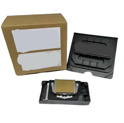 WQVXGKTI Kompatibler DX5 F1440-A1 F186000 Druckkopf entsperrt für Öko-Lösungsmitteldrucker WQVXGKTI Kompatibler DX5 F1440-A1 F186000 Druckkopf entsperrt für Öko-Lösungsmitteldrucker von WQVXGKTI