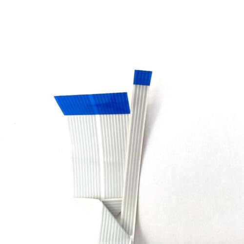 WQVXGKTI Kompatibler Druckköpfe für ET-2500 ET-2550 ET-2650 ET-2700 ET-2720 ET-2750 ET-2760 funktioniert mit ausgewählten Druckermodellen WQVXGKTI Kompatibler Druckköpfe für ET-2500 ET-2550 ET-2650 ET-2700 ET-2720 ET-2750 ET-2760 funktioniert mit ausgewählten Druckermodellen von WQVXGKTI