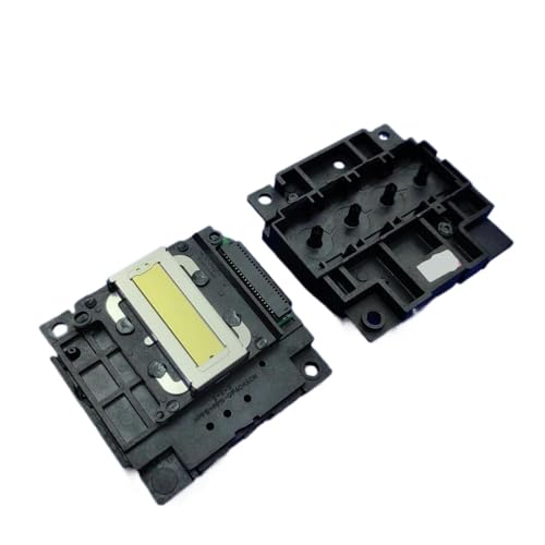 WQVXGKTI Kompatibler Druckkopf L575 für L301 L3110 L350 L355 L360 L365 L375 L380 L555 L1110 L3150 L4150 L4160 L3210 L3252 L51900 WQVXGKTI Kompatibler Druckkopf L575 für L301 L3110 L350 L355 L360 L365 L375 L380 L555 L1110 L3150 L4150 L4160 L3210 L3252 L51900 von WQVXGKTI