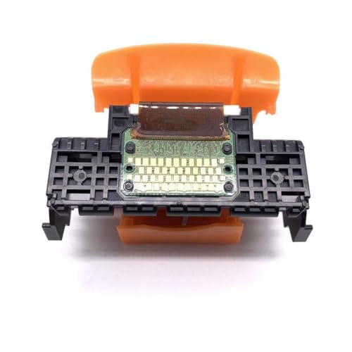 WQVXGKTI Kompatibler Druckkopf QY6-0082 für IP7200 IP7210 IP7220 IP7240 IP7250 IP7280 MG5520 MG5540 MG5550 MG5580 MG5480 MG5650 Pinters Ersatzteil WQVXGKTI Kompatibler Druckkopf QY6-0082 für IP7200 IP7210 IP7220 IP7240 IP7250 IP7280 MG5520 MG5540 MG5550 MG5580 MG5480 MG5650 Pinters Ersatzteil von WQVXGKTI