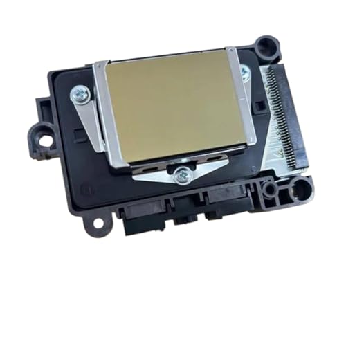 WQVXGKTI Kompatibler Druckkopf entsperrt das erste Sekunde, das für DX7 F 1890010 Allwin Xenons ECO Lösungsmitteldrucker B300 B500 abgeschlossen wurde(2st Locked) von WQVXGKTI