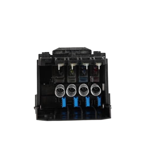 WQVXGKTI Kompatibler Druckkopf für 933 932 XL OfficeJet 7110 7610 6600 6700 Drucker Vollfarb Druckzubehör Ersatzteil WQVXGKTI Kompatibler Druckkopf für 933 932 XL OfficeJet 7110 7610 6600 6700 Drucker Vollfarb Druckzubehör Ersatzteil von WQVXGKTI
