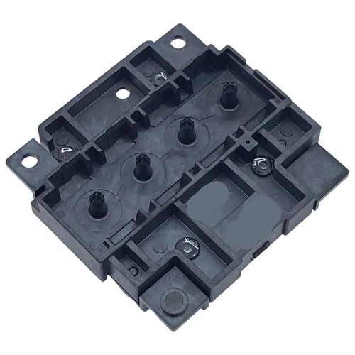 WQVXGKTI Kompatibler Druckkopf für Expression Home XP-352 XP-342 XP-410 XP-303 XP-2150 XP-305 XP-323 XP-310 Drucker FA04010 Ersatzteil WQVXGKTI Kompatibler Druckkopf für Expression Home XP-352 XP-342 XP-410 XP-303 XP-2150 XP-305 XP-323 XP-310 Drucker FA04010 Ersatzteil von WQVXGKTI
