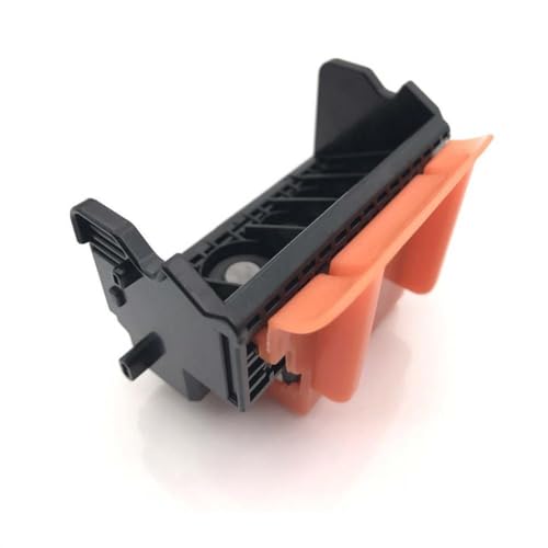 WQVXGKTI Kompatibler Druckkopf für IP4840 QY6-0080 IP4820 IX6550 IP4850 IX6520 MX715 MX885 MG5220 MG5250 MG5320 MG5350 PINTER 100 Prozent WQVXGKTI Kompatibler Druckkopf für IP4840 QY6-0080 IP4820 IX6550 IP4850 IX6520 MX715 MX885 MG5220 MG5250 MG5320 MG5350 PINTER 100 Prozent von WQVXGKTI