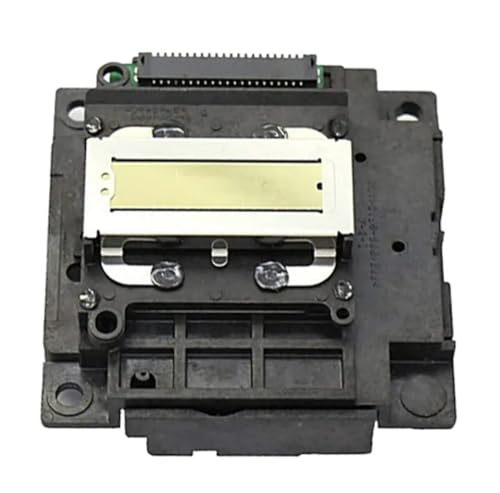 WQVXGKTI Kompatibler Druckkopf für L1455 L301 L303 L310 L3110 L111 L1118 L119 L130 L351 L353 L358 L360 L401 L405 Drucker Ersatzdruckerkopf WQVXGKTI Kompatibler Druckkopf für L1455 L301 L303 L310 L3110 L111 L1118 L119 L130 L351 L353 L358 L360 L401 L405 Drucker Ersatzdruckerkopf von WQVXGKTI