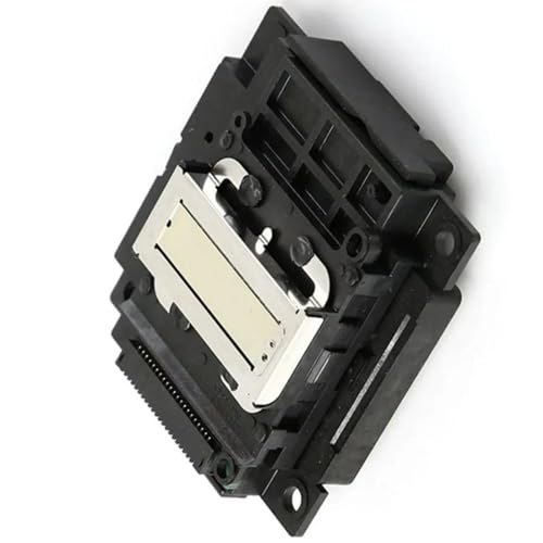 WQVXGKTI Kompatibler Druckkopf für L301 L303 L310 L3110 L111 L1118 L1119 L130 L351 L353 L358 L360 L401 L405 L380 Drucker Ersatzteil WQVXGKTI Kompatibler Druckkopf für L301 L303 L310 L3110 L111 L1118 L1119 L130 L351 L353 L358 L360 L401 L405 L380 Drucker Ersatzteil von WQVXGKTI