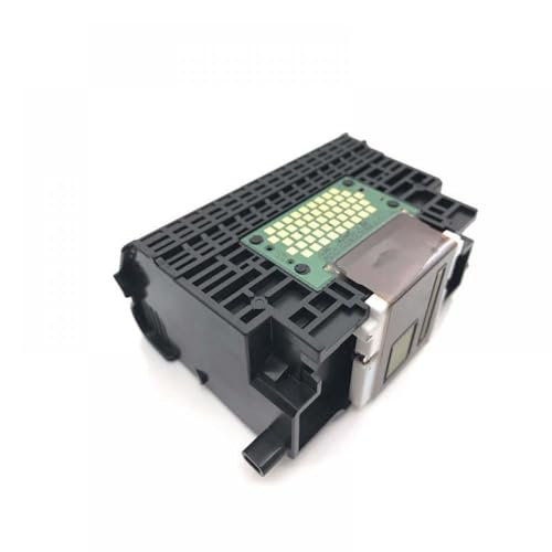 WQVXGKTI Kompatibler Druckkopf für QY6-0061 QY6-0061-000 für IP4300 IP5200 IP5200R MP600 MP600R MP800 MP800R MP830 WQVXGKTI Kompatibler Druckkopf für QY6-0061 QY6-0061-000 für IP4300 IP5200 IP5200R MP600 MP600R MP800 MP800R MP830 von WQVXGKTI