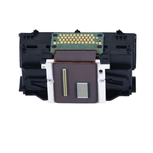 WQVXGKTI Kompatibler Druckkopf für TS5050 TS5053 TS5055 TS5070 TS5080 TS6050 TS6051 TS6052 TS6080 Drucker Ersatzteil QY6-0089 Full Color Printing WQVXGKTI Kompatibler Druckkopf für TS5050 TS5053 TS5055 TS5070 TS5080 TS6050 TS6051 TS6052 TS6080 Drucker Ersatzteil QY6-0089 Full Color Printing von WQVXGKTI