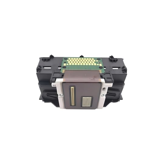 WQVXGKTI Kompatibler Druckkopf für TS701 TS702 TS703 TS704 TS705 TS706 TS707 TS708 TS6151 TS5070 TS5080 TS5090 TS6000 TS6010 PINTER von WQVXGKTI