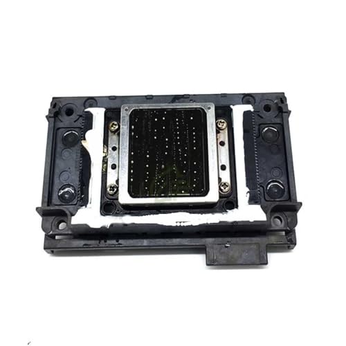 WQVXGKTI Kompatibler Druckkopf für XP600 XP601 XP610 XP700 XP701 XP800 XP801 XP820 XP850 FA09050 Photo Drucker Ersatzdruckerteile WQVXGKTI Kompatibler Druckkopf für XP600 XP601 XP610 XP700 XP701 XP800 XP801 XP820 XP850 FA09050 Photo Drucker Ersatzdruckerteile von WQVXGKTI