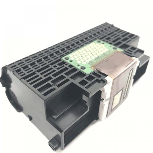 WQVXGKTI Kompatibler PrinThead für Druckermodelle IP7500 IP7600 MP950 MP960 MP970 Ersatzteil QY6-0062 QY6-0062-000 100% Funktional WQVXGKTI Kompatibler PrinThead für Druckermodelle IP7500 IP7600 MP950 MP960 MP970 Ersatzteil QY6-0062 QY6-0062-000 100% Funktional von WQVXGKTI