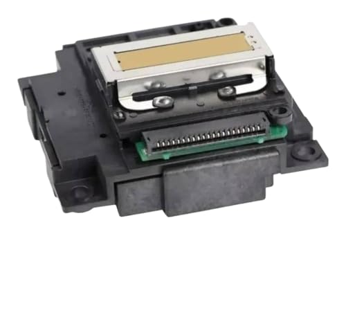 WQVXGKTI Kompatibler PrinThead für L4160 L550 L301 L558 L300 L355 L566 L375 L395 L365 L366 L455 L456 Drucker Ersatzteil FA04010 FA04000 WQVXGKTI Kompatibler PrinThead für L4160 L550 L301 L558 L300 L355 L566 L375 L395 L365 L366 L455 L456 Drucker Ersatzteil FA04010 FA04000 von WQVXGKTI