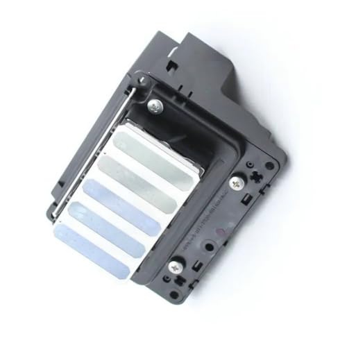 WQVXGKTI Kompatibler PrinThead für Modelle T3000 5000 3070 7000 5070 7070 3200 5200 7200 3270 5270 T7270 FA10000 FA10030 WQVXGKTI Kompatibler PrinThead für Modelle T3000 5000 3070 7000 5070 7070 3200 5200 7200 3270 5270 T7270 FA10000 FA10030 von WQVXGKTI