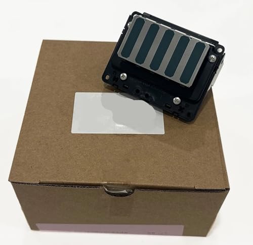 WQVXGKTI Kompatibler PrinThead für Sc-T3000 T5000 T7000 T3070 T3200 T5200 T7200 T3070 FA10000 FA10030-Drucker der Serie von WQVXGKTI