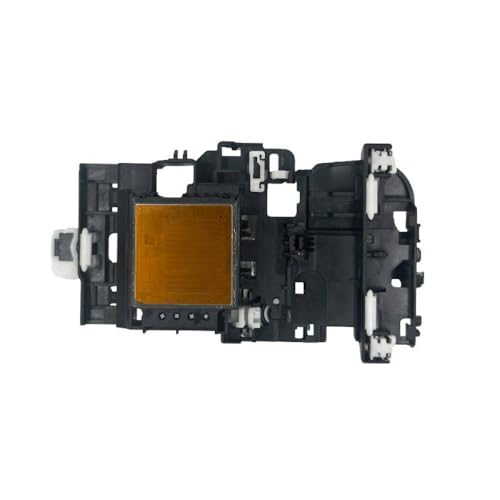 WQVXGKTI Kompatibler PrinThead für T310 T510 T710W T810W T910W J480 J680 J880DW T220 J460 J485 J775 J885 Drucker(J460) von WQVXGKTI