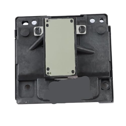 WQVXGKTI Kompatibler PrinThead für XP-100 XP-101 XP-103 XP-104 XP-201 XP-202 XP-203 XP-204 XP-205 XP-207 XP-211 SX435W XP-214-Druckermodelle WQVXGKTI Kompatibler PrinThead für XP-100 XP-101 XP-103 XP-104 XP-201 XP-202 XP-203 XP-204 XP-205 XP-207 XP-211 SX435W XP-214-Druckermodelle von WQVXGKTI