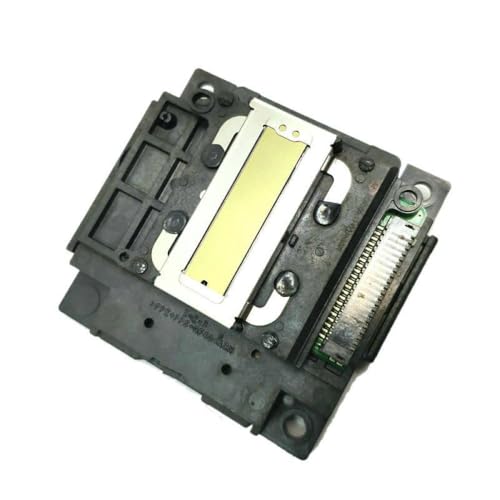 WQVXGKTI Kompatibler PrinThead für XP302 XP402 L121 L301 L351 L355 L358 L111 L120 L210 ME401 ME405 2010 FA04010 FA04000 -Drucker -Druckermodelle WQVXGKTI Kompatibler PrinThead für XP302 XP402 L121 L301 L351 L355 L358 L111 L120 L210 ME401 ME405 2010 FA04010 FA04000 -Drucker -Druckermodelle von WQVXGKTI