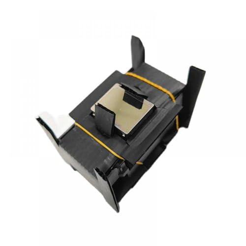 WQVXGKTI L1800 DTF Printhead F173090 kompatibel mit L1800 R1390 1400 1410 1430 R270 R260 Drucker WQVXGKTI L1800 DTF Printhead F173090 kompatibel mit L1800 R1390 1400 1410 1430 R270 R260 Drucker von WQVXGKTI