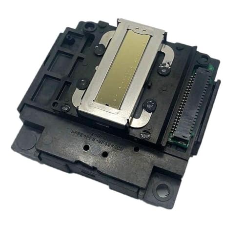 WQVXGKTI L5190 Druckkopf kompatibel mit XP300 XP302 XP303 XP305 XP306 XP310 XP312 XP313 XP315 XP330 XP342 XP352 XP400 XP401 XP402 Drucker WQVXGKTI L5190 Druckkopf kompatibel mit XP300 XP302 XP303 XP305 XP306 XP310 XP312 XP313 XP315 XP330 XP342 XP352 XP400 XP401 XP402 Drucker von WQVXGKTI