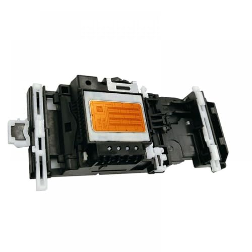 WQVXGKTI Mit MFC-J125 kompatibel mit MFC-J125 J265W J315W J515W J415W J615W J140W J140DW Drucker WQVXGKTI Mit MFC-J125 kompatibel mit MFC-J125 J265W J315W J515W J415W J615W J140W J140DW Drucker von WQVXGKTI