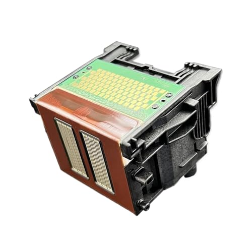 WQVXGKTI PF-04 PrinThead-kompatibel mit IPF650 IPF655 IPF670 IPF671 IPF680 IPF681 IPF685 IPF686 IPF750 PLANKTRADTERPRIFTER(Old) von WQVXGKTI