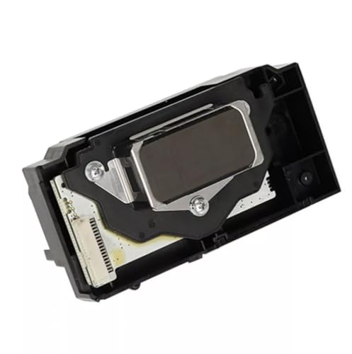 WQVXGKTI PrinThead Compatible Printer Head für Stylusfoto -Modelle Japan F138010 F138040 F138050 2100 2200 7600 9600 R2100 R2200 WQVXGKTI PrinThead Compatible Printer Head für Stylusfoto -Modelle Japan F138010 F138040 F138050 2100 2200 7600 9600 R2100 R2200 von WQVXGKTI