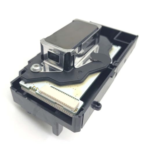 WQVXGKTI PrinThead Compatible with Druckermodellen F138010 F138020 F138040 F138050 2100 2200 7600 9600 R2100 R2200 Compatible Ersatzdruckkopf WQVXGKTI PrinThead Compatible with Druckermodellen F138010 F138020 F138040 F138050 2100 2200 7600 9600 R2100 R2200 Compatible Ersatzdruckkopf von WQVXGKTI