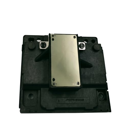 WQVXGKTI PrinThead F197010 kompatibel mit XP101 XP211 XP103 XP214 XP201 XP200 ME560 ME535 ME570 TX420 TX430 NX420 NX425 NX430 SX430 PRINER Modelle WQVXGKTI PrinThead F197010 kompatibel mit XP101 XP211 XP103 XP214 XP201 XP200 ME560 ME535 ME570 TX420 TX430 NX420 NX425 NX430 SX430 PRINER Modelle von WQVXGKTI