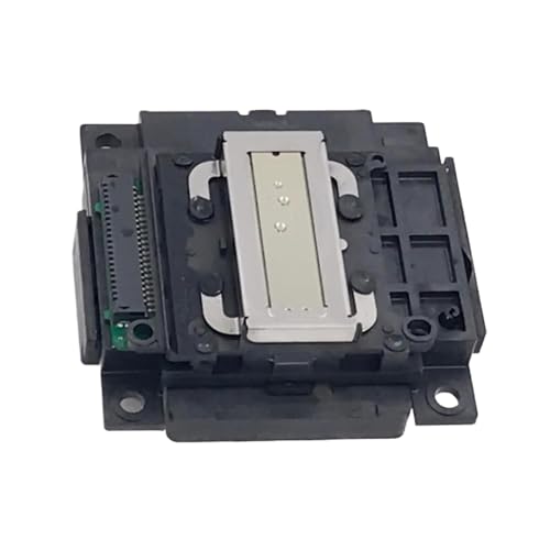 WQVXGKTI PrinThead FA04000 FA04010 kompatibel mit L300 L301 L351 L355 L358 L111 L120 L210 L211 ME401 Drucker Ersatzdruckdrucken für L301 L300 -Serie WQVXGKTI PrinThead FA04000 FA04010 kompatibel mit L300 L301 L351 L355 L358 L111 L120 L210 L211 ME401 Drucker Ersatzdruckdrucken für L301 L300 -Serie von WQVXGKTI