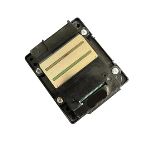 WQVXGKTI PrinThead Printer Head kompatibel mit WF3620 WF3640 WF 7610 WF 3720 WF7111 WF7611 WF7620 WF7621 WF 7720 WF 7721 WF3641 WF 77255 WQVXGKTI PrinThead Printer Head kompatibel mit WF3620 WF3640 WF 7610 WF 3720 WF7111 WF7611 WF7620 WF7621 WF 7720 WF 7721 WF3641 WF 77255 von WQVXGKTI