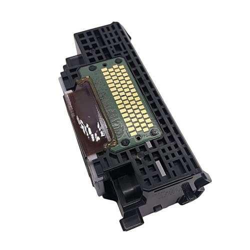 WQVXGKTI PrinThead QY6-0078 kompatibel mit MG6220 MG6250 MG8180 MG8120 MG6150 MG6130 MG8280 MG6210 Drucker Druckerteile Austausch WQVXGKTI PrinThead QY6-0078 kompatibel mit MG6220 MG6250 MG8180 MG8120 MG6150 MG6130 MG8280 MG6210 Drucker Druckerteile Austausch von WQVXGKTI