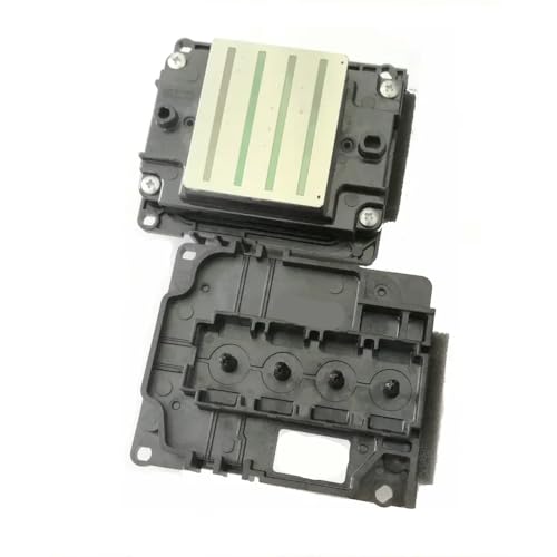 WQVXGKTI PrinThead für Drucker 4730 WF4720 WF4720 kompatibel mit Fedar Sublimation Printer FD1900 4720 100% Druckkopf WQVXGKTI PrinThead für Drucker 4730 WF4720 WF4720 kompatibel mit Fedar Sublimation Printer FD1900 4720 100% Druckkopf von WQVXGKTI