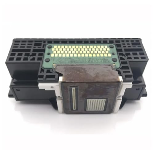 WQVXGKTI PrinThead für MP980 kompatibel mit QY6-0074-000 QY6-0074 QY6-0074 Druckerkopf von WQVXGKTI