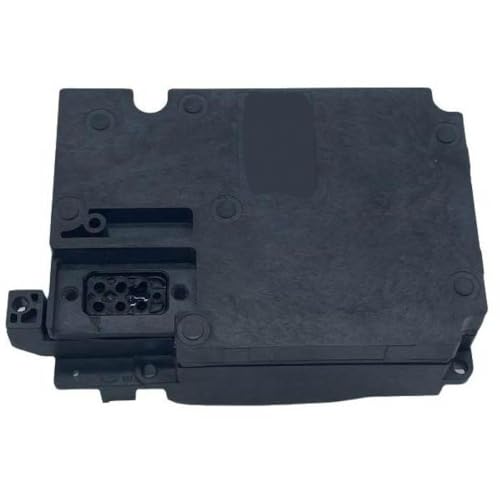 WQVXGKTI PrinThead-kompatibel mit EP-803A EP-901A EP-804A EP-801A EP-904A Drucker F192020 Modell von WQVXGKTI