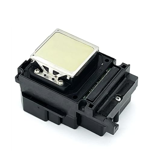 WQVXGKTI PrinThead -kompatibel mit F192040 DX8 DX10 TX800 TX710W TX720 TX820 TX830 TX700 DX8 TX710W TX720W TX800F Drucker WQVXGKTI PrinThead -kompatibel mit F192040 DX8 DX10 TX800 TX710W TX720 TX820 TX830 TX700 DX8 TX710W TX720W TX800F Drucker von WQVXGKTI