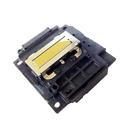 WQVXGKTI PrinThead -kompatibel mit FA04010 FA04000 L380 L383 L385 L386 L485 L405 L210 L120 L301 L351 L355 L358 L355 L480 L486 Drucker Drucker von WQVXGKTI