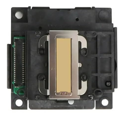 WQVXGKTI PrinThead -kompatibel mit L550 L301 L555 L558 L300 L355 L365 L366 L455 L456 L565 L566 L375 L395 FA04010 FA04000 Druckermodelle Modelle Modelle WQVXGKTI PrinThead -kompatibel mit L550 L301 L555 L558 L300 L355 L365 L366 L455 L456 L565 L566 L375 L395 FA04010 FA04000 Druckermodelle Modelle Modelle von WQVXGKTI