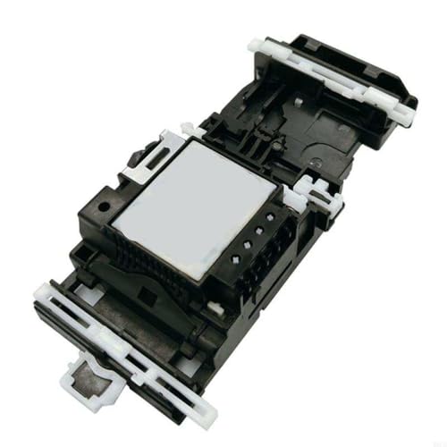 WQVXGKTI PrinThead-kompatibel mit MFC-J125 J265W J315W J515W J415W J615W J140W J140DW Drucker für Drucker WQVXGKTI PrinThead-kompatibel mit MFC-J125 J265W J315W J515W J415W J615W J140W J140DW Drucker für Drucker von WQVXGKTI