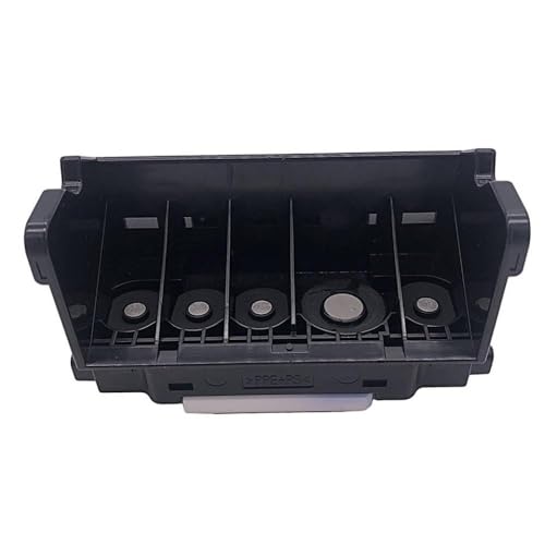 WQVXGKTI PrinThead -kompatibel mit MG5450 MG5510 MG5500 MG5580 MG5750 MG5752 MG5760 MG5650 MG5721 MG6400 MG6440 MG6620 MG6851 IP7260 Pinterters(Only can Print Black) von WQVXGKTI