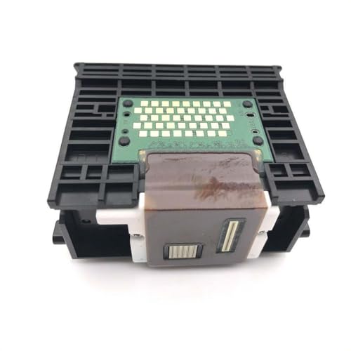 WQVXGKTI PrinThead-kompatibel mit QY6-0070 QY6-0070-000 für MP510 MP520 MX700 IP3300 IP3500 Drucker Ersatzteil Japan Japan WQVXGKTI PrinThead-kompatibel mit QY6-0070 QY6-0070-000 für MP510 MP520 MX700 IP3300 IP3500 Drucker Ersatzteil Japan Japan von WQVXGKTI